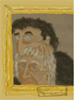 Dumbledore thumb
