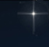 The Savior thumb