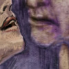veil